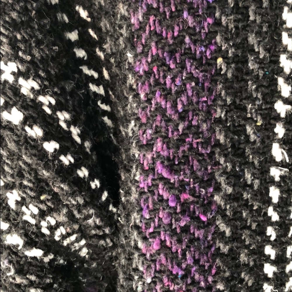Drug Rug sweatshirt - Picture 2 of 2